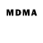 ЭКСТАЗИ MDMA big dany
