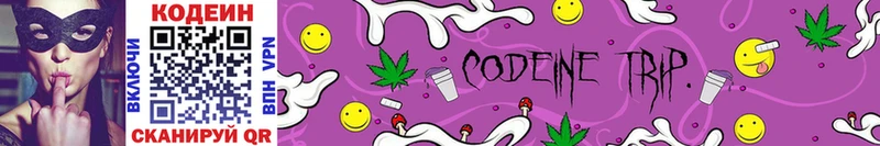 Кодеиновый сироп Lean Purple Drank  Шенкурск 
