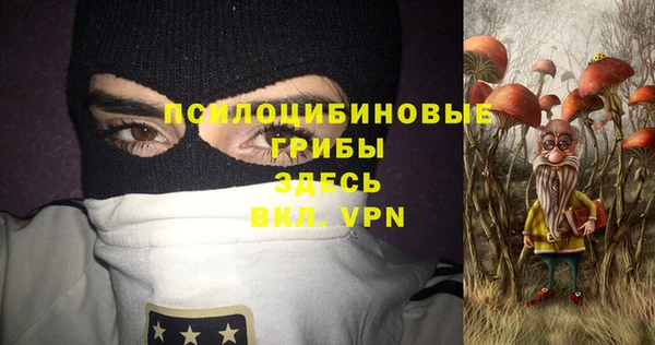 амфетамин Белокуриха