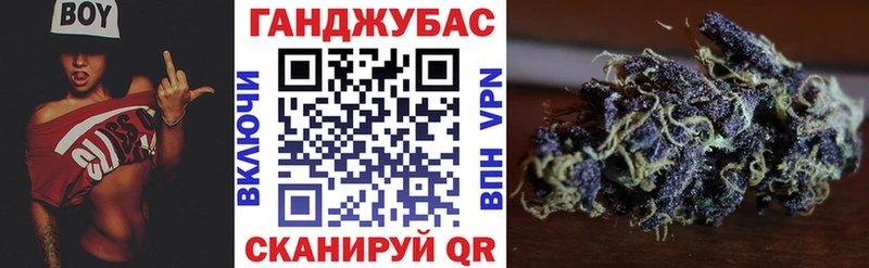 Бошки марихуана ГИДРОПОН  маркетплейс какой сайт  Шенкурск 